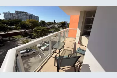 1351 NE Miami Gardens Dr #325E, Miami, FL 33179 - Photo 10