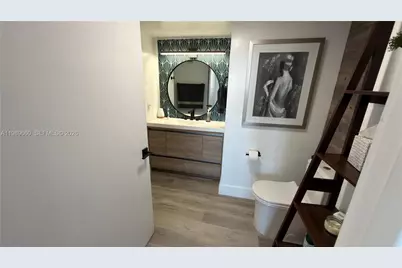 1351 NE Miami Gardens Dr #325E, Miami, FL 33179 - Photo 18