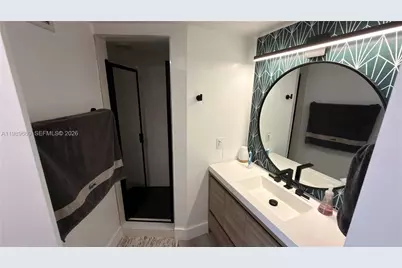 1351 NE Miami Gardens Dr #325E, Miami, FL 33179 - Photo 16