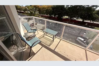 1351 NE Miami Gardens Dr #325E, Miami, FL 33179 - Photo 12