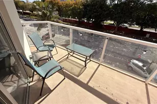 1351 NE Miami Gardens Dr, Miami, FL 33179 - Photo 12