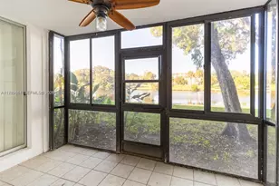 3740 Inverrary Dr, Lauderhill, FL 33319 - Photo 8