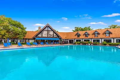 3740 Inverrary Dr #1T, Lauderhill, FL 33319 - Photo 12