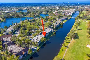 3740 Inverrary Dr, Lauderhill, FL 33319 - Photo 26