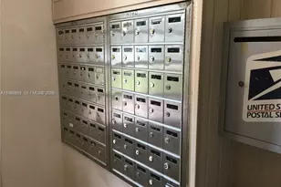 3740 Inverrary Dr, Lauderhill, FL 33319 - Photo 14