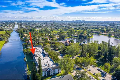 3740 Inverrary Dr #1T, Lauderhill, FL 33319 - Photo 38
