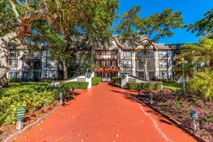 3740 Inverrary Dr, Lauderhill, FL 33319 - Photo 16