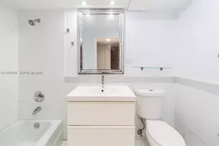 3740 Inverrary Dr, Lauderhill, FL 33319 - Photo 4