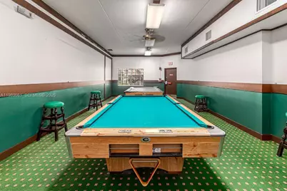 3740 Inverrary Dr #1T, Lauderhill, FL 33319 - Photo 36