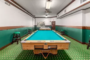 3740 Inverrary Dr, Lauderhill, FL 33319 - Photo 36