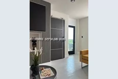 2903 N Miami Beach Blvd #903, North Miami Beach, FL 33160 - Photo 6