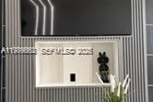 2903 N Miami Beach Blvd, North Miami Beach, FL 33160 - Photo 4