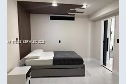 2903 N Miami Beach Blvd #903, North Miami Beach, FL 33160 - Photo 8