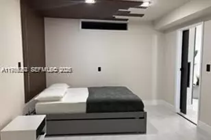 2903 N Miami Beach Blvd, North Miami Beach, FL 33160 - Photo 8