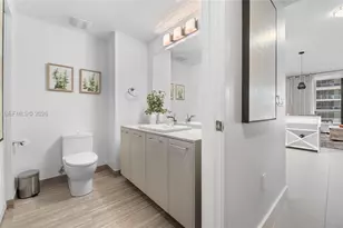 1010 Brickell Ave, Miami, FL 33131 - Photo 2