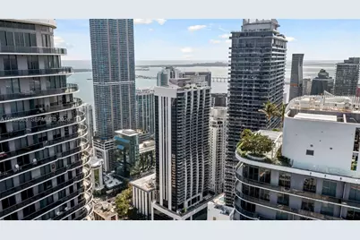 1010 Brickell Ave #2008, Miami, FL 33131 - Photo 22