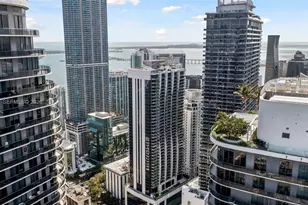 1010 Brickell Ave, Miami, FL 33131 - Photo 22