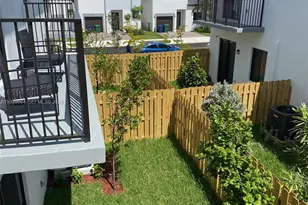 13633 SW 157th Pl, Miami, FL 33196 - Photo 12