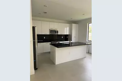 13633 SW 157th Pl #0, Miami, FL 33196 - Photo 6
