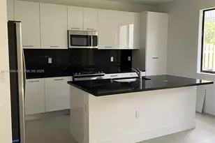 13633 SW 157th Pl, Miami, FL 33196 - Photo 6