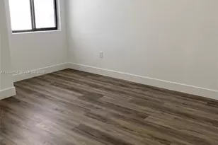 13633 SW 157th Pl, Miami, FL 33196 - Photo 10