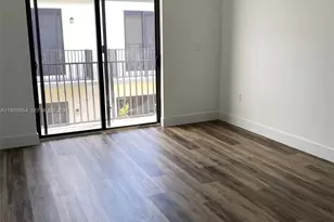 13633 SW 157th Pl, Miami, FL 33196 - Photo 8