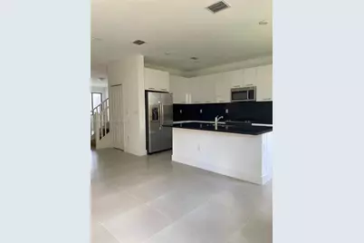 13633 SW 157th Pl #0, Miami, FL 33196 - Photo 4