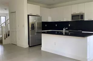 13633 SW 157th Pl, Miami, FL 33196 - Photo 4