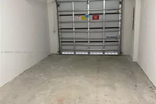 13633 SW 157th Pl, Miami, FL 33196 - Photo 14