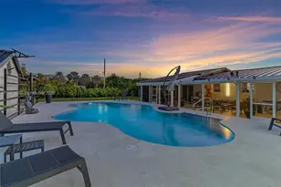 24655 SW 212th Ave, Homestead, FL 33031 - Photo 54