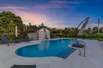 24655 SW 212th Ave, Homestead, FL 33031 - Photo 52