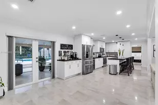 24655 SW 212th Ave, Homestead, FL 33031 - Photo 12