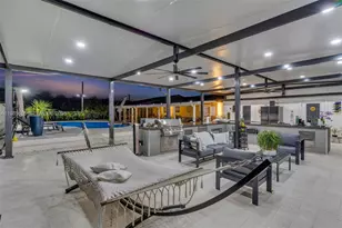 24655 SW 212th Ave, Homestead, FL 33031 - Photo 58