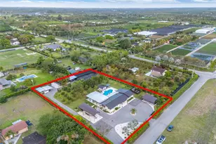 24655 SW 212th Ave, Homestead, FL 33031 - Photo 62