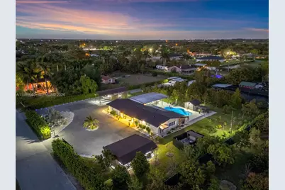 24655 SW 212th Ave, Homestead, FL 33031 - Photo 46