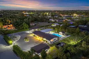 24655 SW 212th Ave, Homestead, FL 33031 - Photo 46