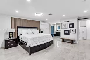 24655 SW 212th Ave, Homestead, FL 33031 - Photo 18