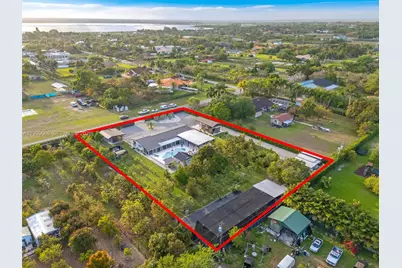 24655 SW 212th Ave, Homestead, FL 33031 - Photo 62