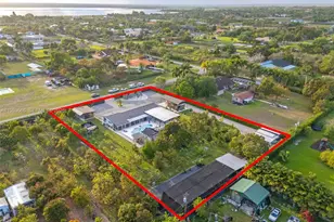 24655 SW 212th Ave, Homestead, FL 33031 - Photo 62