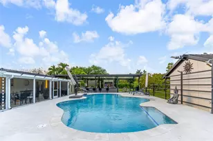 24655 SW 212th Ave, Homestead, FL 33031 - Photo 36