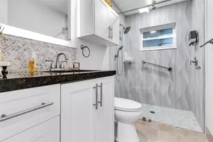 24655 SW 212th Ave, Homestead, FL 33031 - Photo 22
