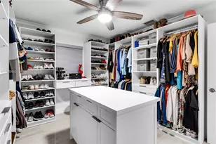 24655 SW 212th Ave, Homestead, FL 33031 - Photo 22