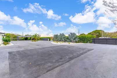 24655 SW 212th Ave, Homestead, FL 33031 - Photo 40