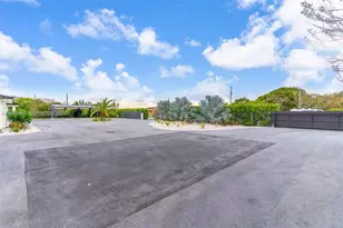 24655 SW 212th Ave, Homestead, FL 33031 - Photo 40