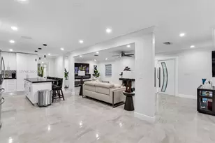 24655 SW 212th Ave, Homestead, FL 33031 - Photo 10