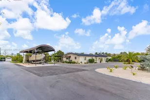 24655 SW 212th Ave, Homestead, FL 33031 - Photo 4