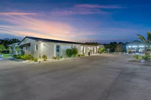 24655 SW 212th Ave, Homestead, FL 33031 - Photo 48