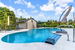 24655 SW 212th Ave, Homestead, FL 33031 - Photo 36