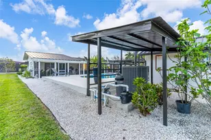 24655 SW 212th Ave, Homestead, FL 33031 - Photo 44