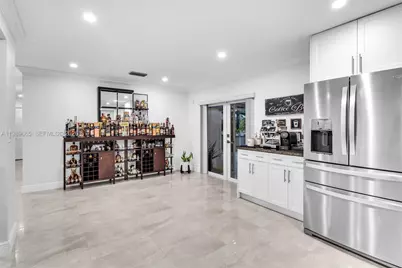 24655 SW 212th Ave, Homestead, FL 33031 - Photo 12